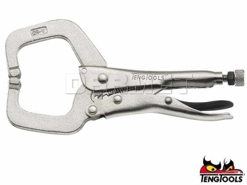 9a04249949b358739c216e7bb6e356ce