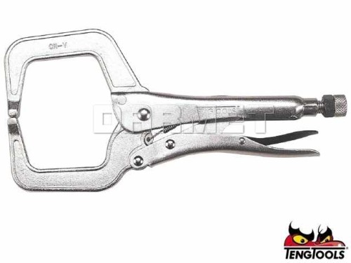 70ca3686bc5e7e4e2db3d0742b72dc15