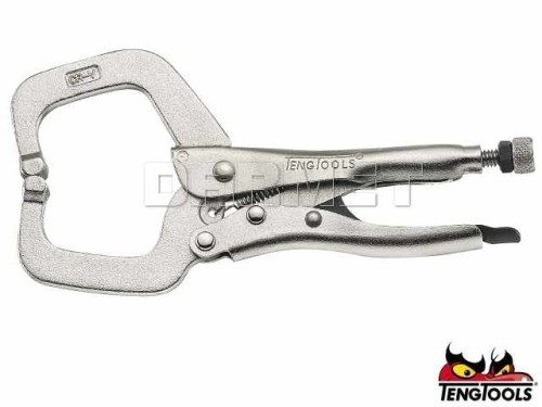 6143d9497f57a28d069649bd50e3328e