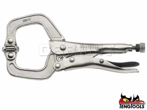 14a2c1e09796d0bb71f7bdebc1182738