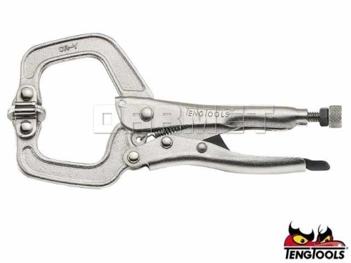 cccfec36399e336dc36022deb72d708a