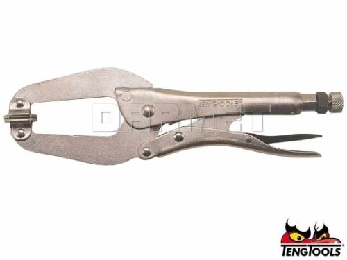 24d9baae49fc23aaace752174eb2fd1d