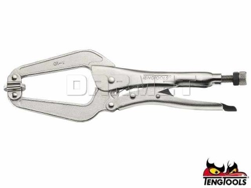 2d706507c09532f7abc0f8a68bb78a6b