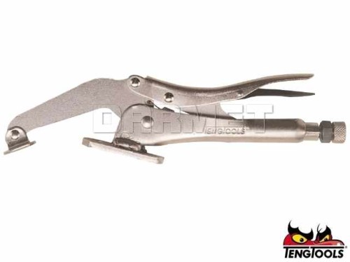 92f113411c01067dc9ba7c3d93524d6d