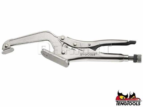 48f229fa23928e75c081827705892afc