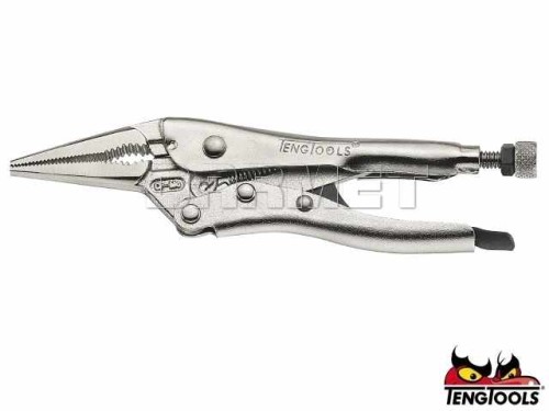 17ee82db6c758cde08a4099c1032cb17