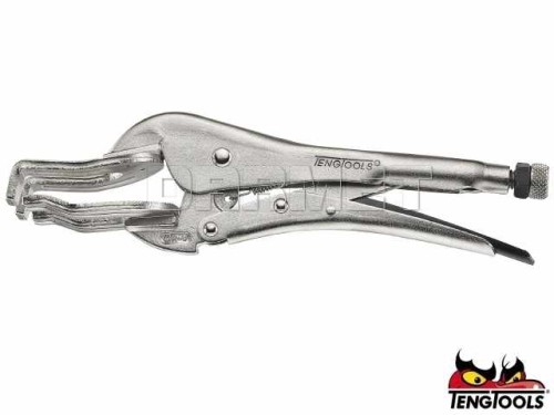 909677a6a576e716ec2d97d050f0cd10