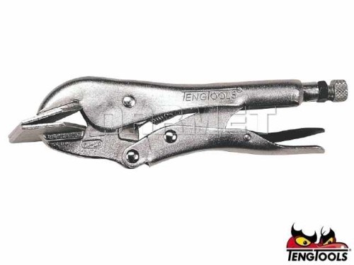 24aeb994a271598b689cf274d958bcad