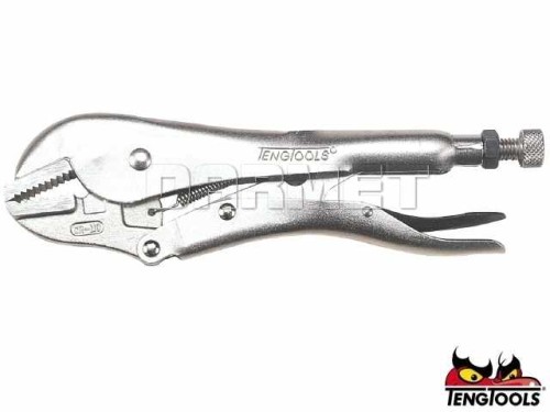 17600a3030db00ab3c069ee0d5977e24