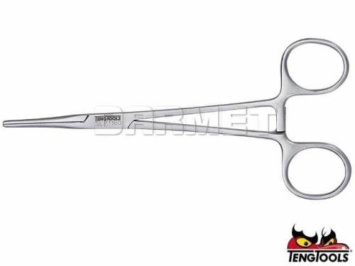 201a98e1111d8abf52f1939bb8dc149a