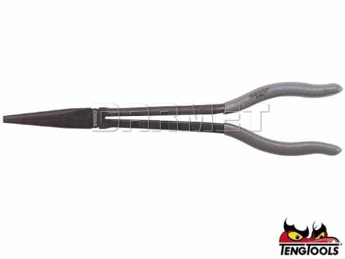 4556ca90073f533f8a2827aba075362a