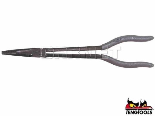 c5bfc332fd31030c62c34d9dbc710ae6