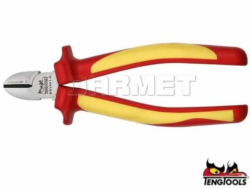 21cb3307f04037668c70ded6db222a10