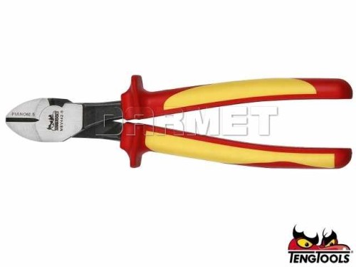 4a59db4e9a70db0a045dd76bc439cbeb