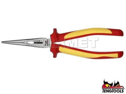 1247d4422a72a0a27f3a8baa91297ae8