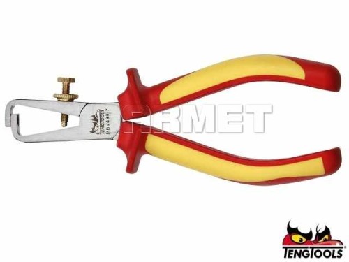 0252e8ccd9bd544dd566c2564a629f17