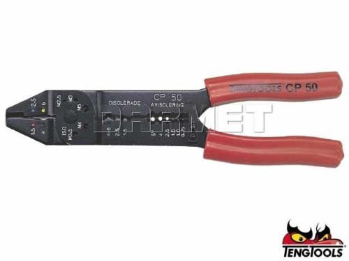 bef734c88e6b8115828de9dda3acd24d