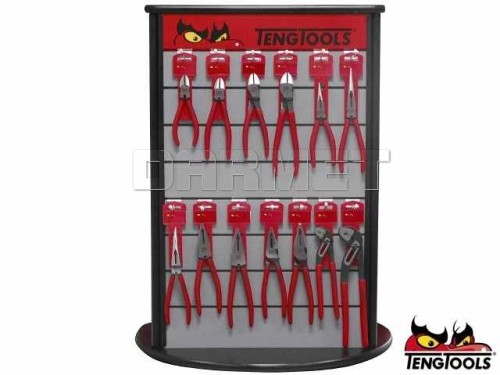 580a648395ab2a3955917ae0a592b6a5