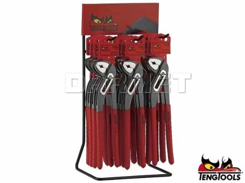 17ce553efe647bfccaa8a6fbd9e3e1b4