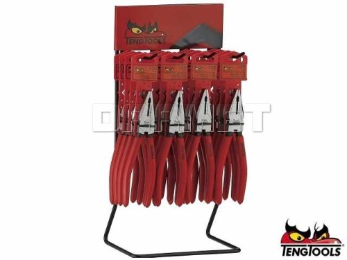 d6896c7b87b86c27fbdc4e51de27a3e8