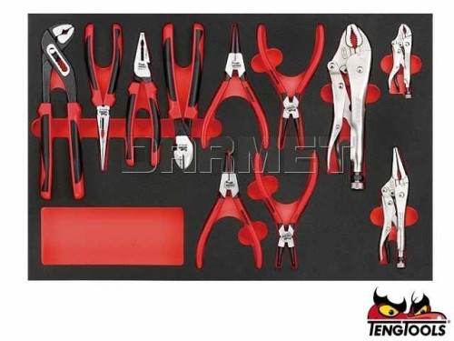 675fc6eb92dd9e6bb43039e4ca683206