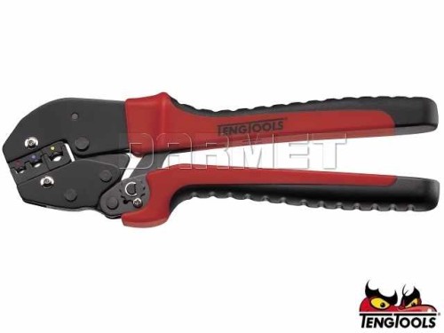 48293c91c32bc89a6a201cc69713e86b