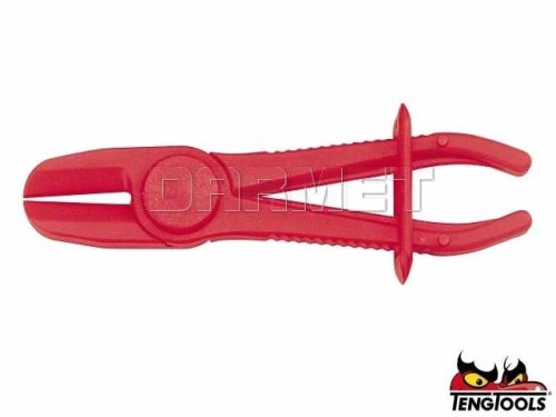 aed50941c8711e603324722ea452713e