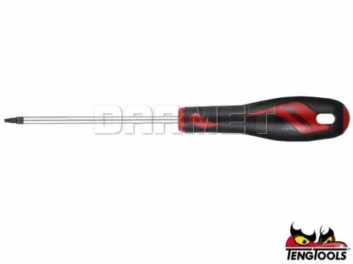 ff2af48eb148bfc62330d87488f5c69d