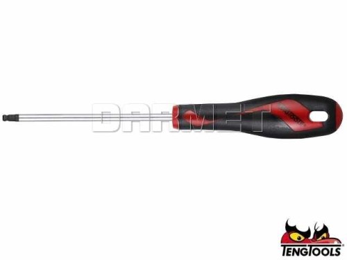 85df6885def1e6a3e5384e39f699af34