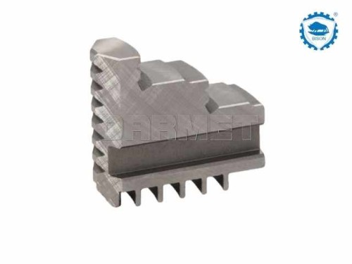 a206d9de5ec7bc8e7f79d8e88624b59c