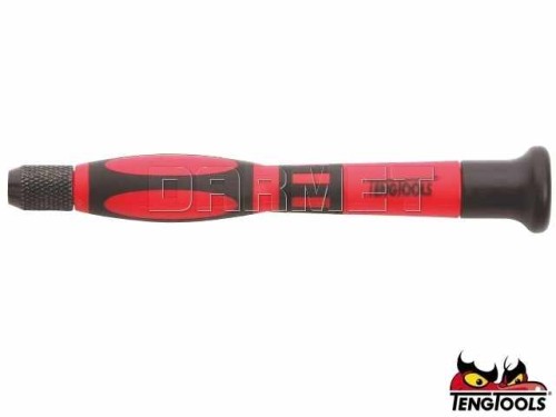 430e5a86ef676c9541b706dd49f33ff8