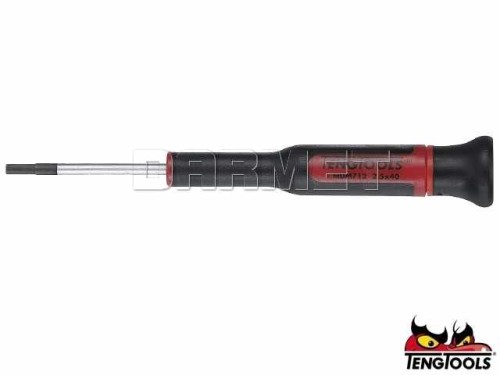 6ee44cc083ee61d30ee5118d50578403