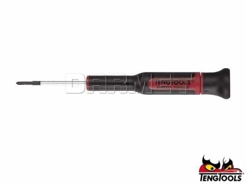 be47f3f11561382ef922f00852d56cf8