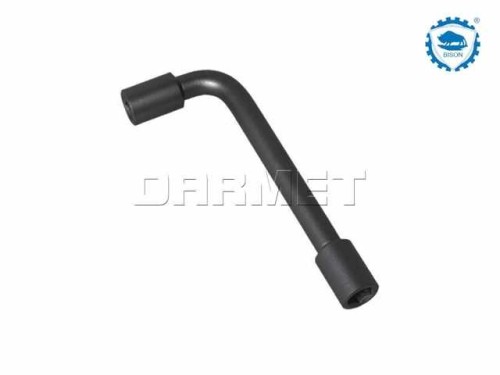 1efa166f9e6e5b5ddbd16704a9221dd4