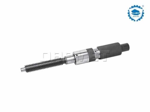 e4e8b9de03ca6622a038501cf3edf9ad