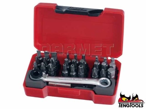 a7a3c5504d407c61c3256201465cd24f