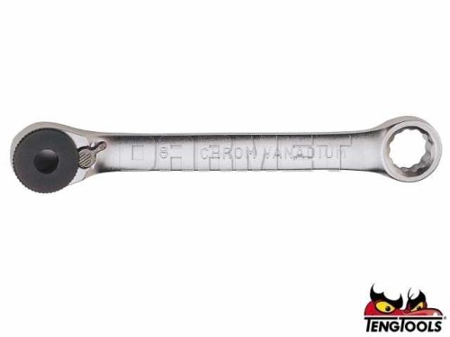 826ebc5939bf11ea060230eb6492e3f5