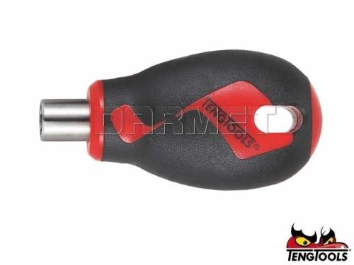 73f1cacb462c70f90da49e38614dcf60