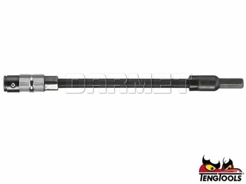 b13c39c92542a0344c41b513a6141614