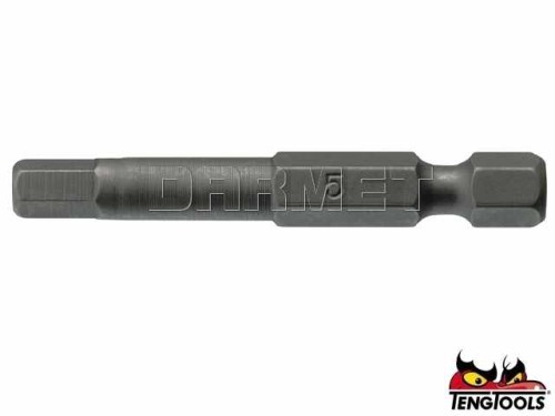 0d8d38eaf2f580bb0a6c5187d89f4df1