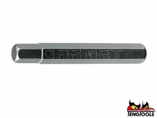 cc6bf2cd055600bf61e5ba6969c8b184