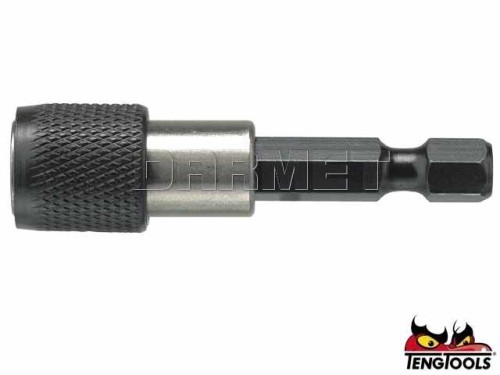 3cd5edd4b935111063633a1551ecd6b9