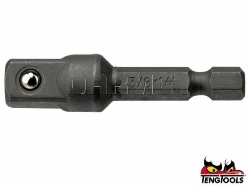 954eacf410e100a91c9e1650aefea158