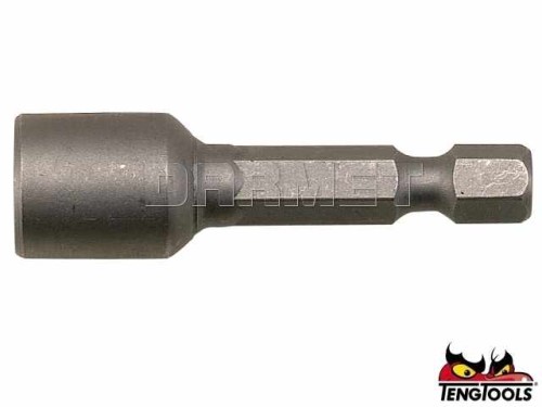 effe19e2115cc0b7db100886a955d9ba