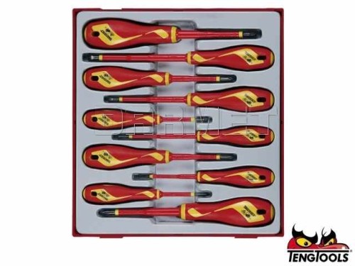 bd28f50b63a68a3aa167373087730464