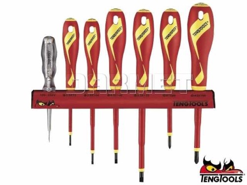 cfaed58fd82e023e04c511ef05123cf6