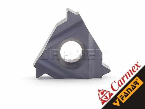 cbdc1c3de656ebe9217c8ac79261a2df