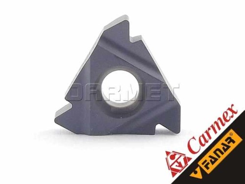 eca196182d8271478aace9ebce05779e