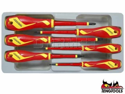 44d0d3698dac6f55200239721023bafc