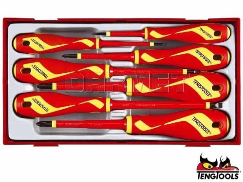 1c107ba5dec41d6d02fc08e66cc63887